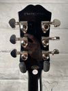 Epiphone Les Paul Studio Electric Guitar - Smokehouse Burst