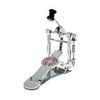 Sonor 4000 Series Single Pedal