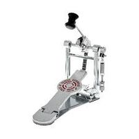 Sonor 4000 Series Single Pedal