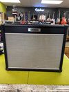 Used Boss Nextone Stage Combo Guitar Amp