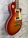 Epiphone Les Paul Classic Electric Guitar - Heritage Cherry Sunburst