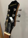 Epiphone Songmaker DR-100 Acoustic Guitar - Natural