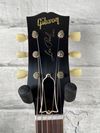 Gibson Custom 1959 Les Paul Standard Reissue VOS - Dirty Lemon