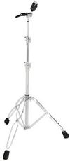 DW DWCP3710A 3000 Series Straight Cymbal Stand