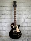 Gibson Les Paul Standard '60s Figured Top Electric Guitar - Trans Oxblood