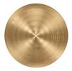 Sabian 20" Paragon China Cymbal