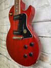 Gibson Les Paul Special - Vintage Cherry