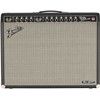 Fender Tone Master Twin Reverb Combo Amplifier