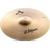 Zildjian 18" A Series Crash Ride