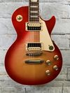 Gibson Les Paul Classic - Heritage Cherry Sunburst