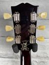 Gibson Slash Victoria Les Paul Standard - Gold Top