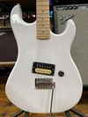 Kramer Baretta Special Electric Guitar - White