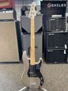 Fender 75th Anniversary Precision Bass - Diamond Anniversary