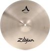 Zildjian 16 inch A Zildjian Thin Crash Cymbal