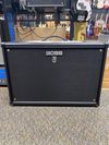 Boss Katana-100/212 MkII 2x12" 100-watt Combo Amp