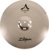 Zildjian 20 inch A Custom Crash Cymbal