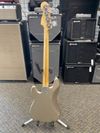 Fender 75th Anniversary Precision Bass - Diamond Anniversary