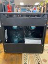 Fender Tone Master Super Reverb 4x10" 45-watt Combo Amp