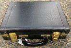 Selmer CL211 Clarinet w/HSC