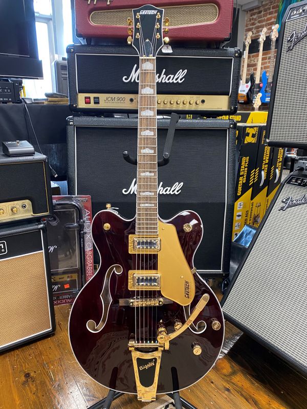 Gretsch 5422tg store