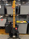Squier Classic Vibe '70s Precision Bass - Black