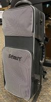 Selmer AS32 Alto Saxophone w/HSC