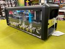 Used Hughes and Kettner Tube Meister Deluxe 20 Amp Head