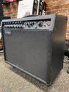 Used Boogie Mark IV Combo Amplifier