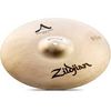 Zildjian 14" Dyno Beat Hi-hat Pair