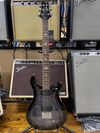 PRS SE 277 Baritone Electric Guitar - Charcoal Burst