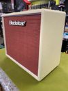 Used Blackstar Studio 10 6L6 10-Watt 1x12" Guitar Combo Amp