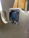 Fender 75th Anniversary Precision Bass - Diamond Anniversary