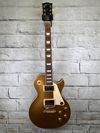 Gibson Les Paul Standard '50s Electric Guitar - Gold Top