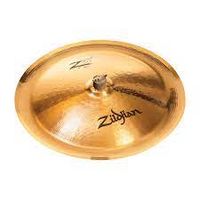 Zildjian 20 inch Z3 China Cymbal