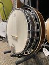 Used Emperador Banjo Masterclone w/hsc