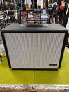 Used Mojotone 1x12 Extension Cabinet w/ Celsetion Creamback