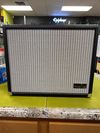 Used Mojotone 1x12 Extension Cabinet w/ Celsetion Creamback