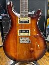 Paul Reed Smith SE Standard 24 - Tobacco Sunburst
