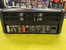 Used Hughes and Kettner Tube Meister Deluxe 20 Amp Head