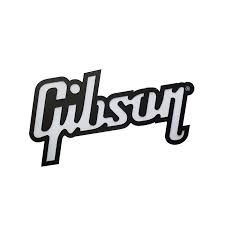 Gibson Electric Guitars