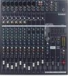 Yamaha EMX5014C 14-channel 1000W Powered Mixer