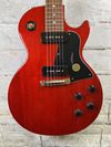 Gibson Les Paul Special - Vintage Cherry