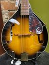 Epiphone MM-30S A-style Mandolin - Antique Sunburst