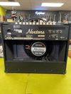 Used Boss Nextone Stage Combo Guitar Amp