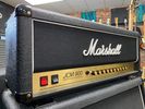 Marshall JCM900 4100 100-watt 2-channel Tube Head