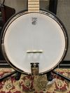 Used Deering Goodtime 2 Banjo