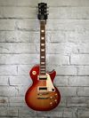 Gibson Les Paul Classic - Heritage Cherry Sunburst