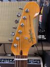 Squier FSR Classic Vibe '60s Stratocaster - Olympic White