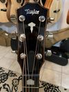 Taylor 818e Grand Orchestra Acoustic Guitar