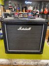 Used Marshall MX112R 1x12 Extension Cabinet